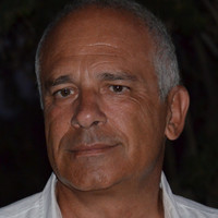 Vincenzo Balsamo