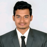 Sajjan Patnaik