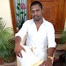 Jegatheshan C Jegan