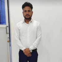 Md Younus Alam