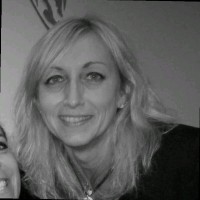 Mariella Artusi, Phd