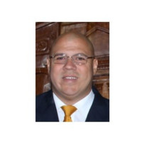 LUIS EMILIO LEZAMA FARIAS