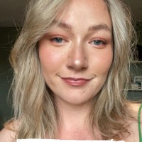 Aoife O'Connor