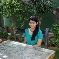 NISHTHA VARSHNEY