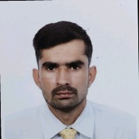 Lalit Mishra