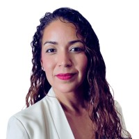 Norma Cruz