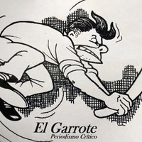 Jose Calderon