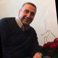Wahe Nranian