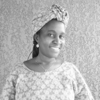 Musengayire M.Claire