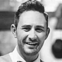 Andreas Rückert