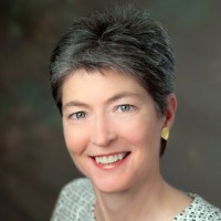 Jacquelyn Maher