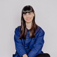 Marie-Anne Miljours