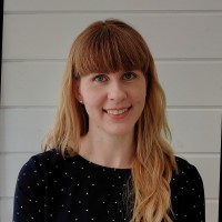 Mia Örså