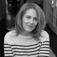 Susan Salzman
