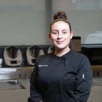 Florencia Villagra