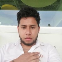 Jesus Herrera De vicente