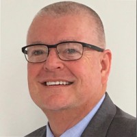 Peter Raymer