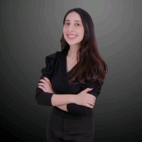 Zineb LOUDIYI BENAYAD