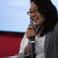 Jessica Chittaphong