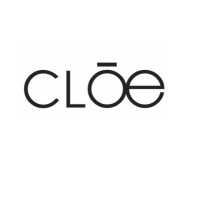 Asistente Dirección Cloe