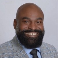 Elliott Coleman