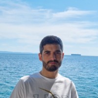 Hamid Arian Zad