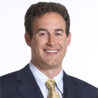 Daniel J. Kumer