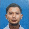 Ts. Wan Mohamad Azrie Bin Wan Mohamed