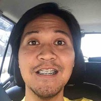 Brian David Lina, Ccna