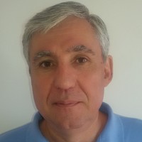 Panagiotis Stamatopoulos