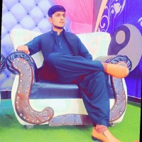 Mohsin Awan
