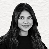 Isabel Paguaga