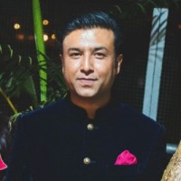 mohammad shoaib