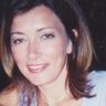 Carol (Giambelli) Laundon