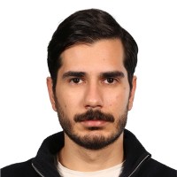 Aykut Han
