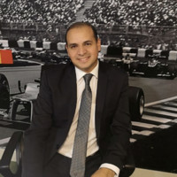 Freddy Vargas