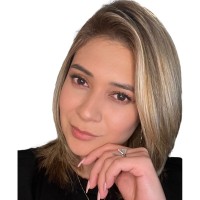 Abril Nawalka Morales Pérez
