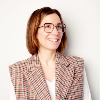 Elisabeth Torfs