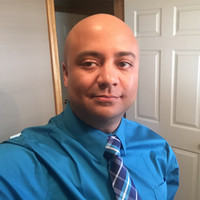 Bryan Fields