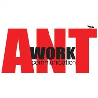 ANTwork Communication