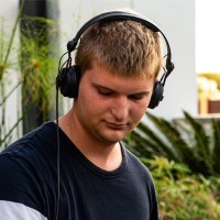 Maxence Ponthieux