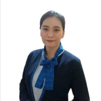 Dewi Andika