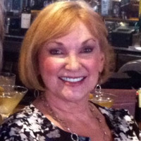 Linda Simmons