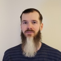 Juho Pöyhönen