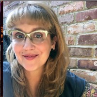 Dayna Noffke