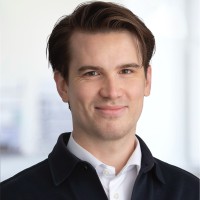 Gabriel Bäckrud