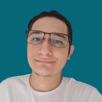 Jefersson De moya Montoya