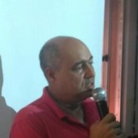 Jose Cosme