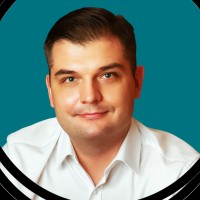 Daniel Winiarczyk