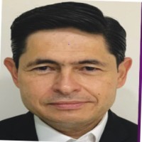 Sergio Alejandro Sánchez González
